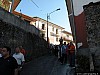 Foto 089
